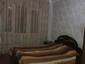 3-комнатная квартира · 70 м² · 3/5 этаж, 15-й мкр 53 — Амфитеатр за 23 млн ₸ в Актау — фото 3