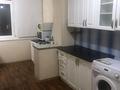 3-комнатная квартира · 70 м² · 3/5 этаж, 15-й мкр 53 — Амфитеатр за 23 млн ₸ в Актау — фото 5