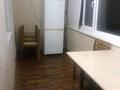 3-комнатная квартира · 70 м² · 3/5 этаж, 15-й мкр 53 — Амфитеатр за 23 млн ₸ в Актау — фото 6