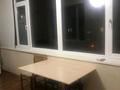 3-комнатная квартира · 70 м² · 3/5 этаж, 15-й мкр 53 — Амфитеатр за 23 млн ₸ в Актау — фото 7
