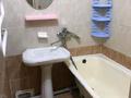 3-комнатная квартира · 70 м² · 3/5 этаж, 15-й мкр 53 — Амфитеатр за 23 млн ₸ в Актау — фото 8