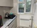 4-бөлмелі пәтер · 80 м² · 2/5 қабат, 3-й микрорайон, 3-й микрорайон 3, бағасы: 50 млн ₸ в Шымкенте, Туран р-н — фото 7