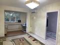 4-бөлмелі пәтер · 80 м² · 2/5 қабат, 3-й микрорайон, 3-й микрорайон 3, бағасы: 50 млн ₸ в Шымкенте, Туран р-н — фото 9