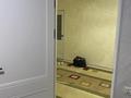 4-бөлмелі пәтер · 80 м² · 2/5 қабат, 3-й микрорайон, 3-й микрорайон 3, бағасы: 50 млн ₸ в Шымкенте, Туран р-н — фото 13