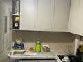 4-бөлмелі пәтер · 80 м² · 2/5 қабат, 3-й микрорайон, 3-й микрорайон 3, бағасы: 50 млн ₸ в Шымкенте, Туран р-н — фото 16