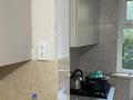 4-бөлмелі пәтер · 80 м² · 2/5 қабат, 3-й микрорайон, 3-й микрорайон 3, бағасы: 50 млн ₸ в Шымкенте, Туран р-н — фото 17