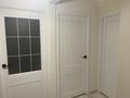 4-бөлмелі пәтер · 80 м² · 2/5 қабат, 3-й микрорайон, 3-й микрорайон 3, бағасы: 50 млн ₸ в Шымкенте, Туран р-н