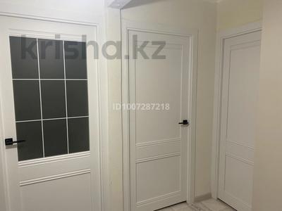 4-бөлмелі пәтер · 80 м² · 2/5 қабат, 3-й микрорайон, 3-й микрорайон 3, бағасы: 50 млн ₸ в Шымкенте, Туран р-н