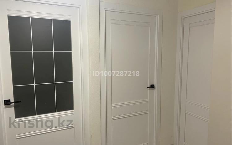 4-бөлмелі пәтер · 80 м² · 2/5 қабат, 3-й микрорайон, 3-й микрорайон 3, бағасы: 50 млн ₸ в Шымкенте, Туран р-н — фото 6