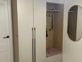 4-бөлмелі пәтер · 80 м² · 2/5 қабат, 3-й микрорайон, 3-й микрорайон 3, бағасы: 50 млн ₸ в Шымкенте, Туран р-н — фото 2