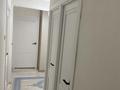 4-бөлмелі пәтер · 80 м² · 2/5 қабат, 3-й микрорайон, 3-й микрорайон 3, бағасы: 50 млн ₸ в Шымкенте, Туран р-н — фото 5