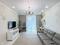 2-бөлмелі пәтер · 61.3 м² · 6/13 қабат, Достык 13/2, бағасы: 55 млн ₸ в Астане, Есильский р-н
