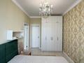 2-бөлмелі пәтер · 61.3 м² · 6/13 қабат, Достык 13/2, бағасы: 55 млн ₸ в Астане, Есильский р-н — фото 10