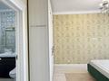 2-бөлмелі пәтер · 61.3 м² · 6/13 қабат, Достык 13/2, бағасы: 55 млн ₸ в Астане, Есильский р-н — фото 11