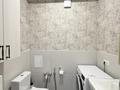2-бөлмелі пәтер · 61.3 м² · 6/13 қабат, Достык 13/2, бағасы: 55 млн ₸ в Астане, Есильский р-н — фото 13