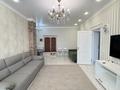 2-бөлмелі пәтер · 61.3 м² · 6/13 қабат, Достык 13/2, бағасы: 55 млн ₸ в Астане, Есильский р-н — фото 2