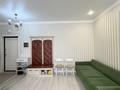 2-бөлмелі пәтер · 61.3 м² · 6/13 қабат, Достык 13/2, бағасы: 55 млн ₸ в Астане, Есильский р-н — фото 3