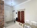 2-бөлмелі пәтер · 61.3 м² · 6/13 қабат, Достык 13/2, бағасы: 55 млн ₸ в Астане, Есильский р-н — фото 4
