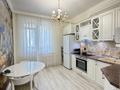 2-бөлмелі пәтер · 61.3 м² · 6/13 қабат, Достык 13/2, бағасы: 55 млн ₸ в Астане, Есильский р-н — фото 6