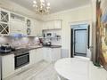2-бөлмелі пәтер · 61.3 м² · 6/13 қабат, Достык 13/2, бағасы: 55 млн ₸ в Астане, Есильский р-н — фото 7