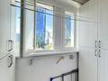 2-бөлмелі пәтер · 61.3 м² · 6/13 қабат, Достык 13/2, бағасы: 55 млн ₸ в Астане, Есильский р-н — фото 8
