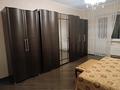 3-комнатная квартира · 130 м² · 7/20 этаж, Курмангазы 145 за 95.5 млн ₸ в Алматы, Алмалинский р-н — фото 13