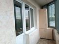 3-комнатная квартира · 130 м² · 7/20 этаж, Курмангазы 145 за 93.5 млн ₸ в Алматы, Алмалинский р-н — фото 10
