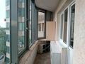 3-комнатная квартира · 130 м² · 7/20 этаж, Курмангазы 145 за 93.5 млн ₸ в Алматы, Алмалинский р-н — фото 11