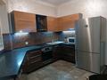 3-комнатная квартира · 130 м² · 7/20 этаж, Курмангазы 145 за 93.5 млн ₸ в Алматы, Алмалинский р-н — фото 15