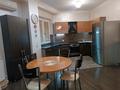 3-комнатная квартира · 130 м² · 7/20 этаж, Курмангазы 145 за 93.5 млн ₸ в Алматы, Алмалинский р-н — фото 16