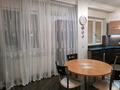 3-комнатная квартира · 130 м² · 7/20 этаж, Курмангазы 145 за 93.5 млн ₸ в Алматы, Алмалинский р-н — фото 17