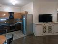 3-комнатная квартира · 130 м² · 7/20 этаж, Курмангазы 145 за 93.5 млн ₸ в Алматы, Алмалинский р-н