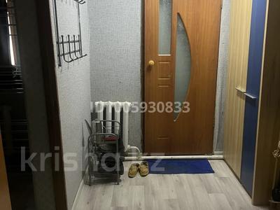 Отдельный дом · 1 комната · 50 м², Жилгородок за 90 000 〒 в Атырау, мкр Жилгородок