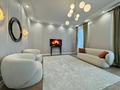 4-бөлмелі пәтер · 140 м² · 3/3 қабат, Аль- Фараби 116, бағасы: 2.4 млн ₸ в Алматы, Медеуский р-н — фото 3