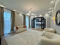 4-бөлмелі пәтер · 140 м² · 3/3 қабат, Аль- Фараби 116, бағасы: 2.4 млн ₸ в Алматы, Медеуский р-н — фото 5