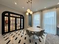 4-бөлмелі пәтер · 140 м² · 3/3 қабат, Аль- Фараби 116, бағасы: 2.4 млн ₸ в Алматы, Медеуский р-н — фото 12