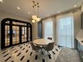 4-бөлмелі пәтер · 140 м² · 3/3 қабат, Аль- Фараби 116, бағасы: 2.4 млн ₸ в Алматы, Медеуский р-н — фото 18
