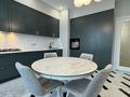 4-бөлмелі пәтер · 140 м² · 3/3 қабат, Аль- Фараби 116, бағасы: 2.4 млн ₸ в Алматы, Медеуский р-н — фото 19
