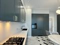 4-бөлмелі пәтер · 140 м² · 3/3 қабат, Аль- Фараби 116, бағасы: 2.4 млн ₸ в Алматы, Медеуский р-н — фото 20