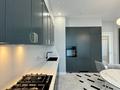 4-бөлмелі пәтер · 140 м² · 3/3 қабат, Аль- Фараби 116, бағасы: 2.4 млн ₸ в Алматы, Медеуский р-н — фото 21