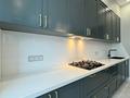4-бөлмелі пәтер · 140 м² · 3/3 қабат, Аль- Фараби 116, бағасы: 2.4 млн ₸ в Алматы, Медеуский р-н — фото 24