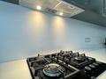 4-бөлмелі пәтер · 140 м² · 3/3 қабат, Аль- Фараби 116, бағасы: 2.4 млн ₸ в Алматы, Медеуский р-н — фото 25