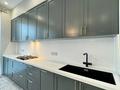4-бөлмелі пәтер · 140 м² · 3/3 қабат, Аль- Фараби 116, бағасы: 2.4 млн ₸ в Алматы, Медеуский р-н — фото 26