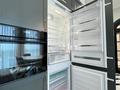 4-бөлмелі пәтер · 140 м² · 3/3 қабат, Аль- Фараби 116, бағасы: 2.4 млн ₸ в Алматы, Медеуский р-н — фото 30