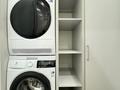 4-бөлмелі пәтер · 140 м² · 3/3 қабат, Аль- Фараби 116, бағасы: 2.4 млн ₸ в Алматы, Медеуский р-н — фото 31