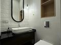 4-бөлмелі пәтер · 140 м² · 3/3 қабат, Аль- Фараби 116, бағасы: 2.4 млн ₸ в Алматы, Медеуский р-н — фото 35