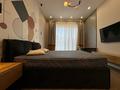 4-бөлмелі пәтер · 140 м² · 3/3 қабат, Аль- Фараби 116, бағасы: 2.4 млн ₸ в Алматы, Медеуский р-н — фото 40