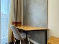 4-бөлмелі пәтер · 140 м² · 3/3 қабат, Аль- Фараби 116, бағасы: 2.4 млн ₸ в Алматы, Медеуский р-н — фото 41