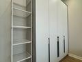 4-бөлмелі пәтер · 140 м² · 3/3 қабат, Аль- Фараби 116, бағасы: 2.4 млн ₸ в Алматы, Медеуский р-н — фото 45