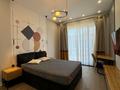 4-бөлмелі пәтер · 140 м² · 3/3 қабат, Аль- Фараби 116, бағасы: 2.4 млн ₸ в Алматы, Медеуский р-н — фото 46